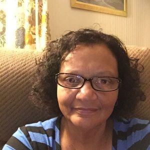 Meet your Posher, Bridget